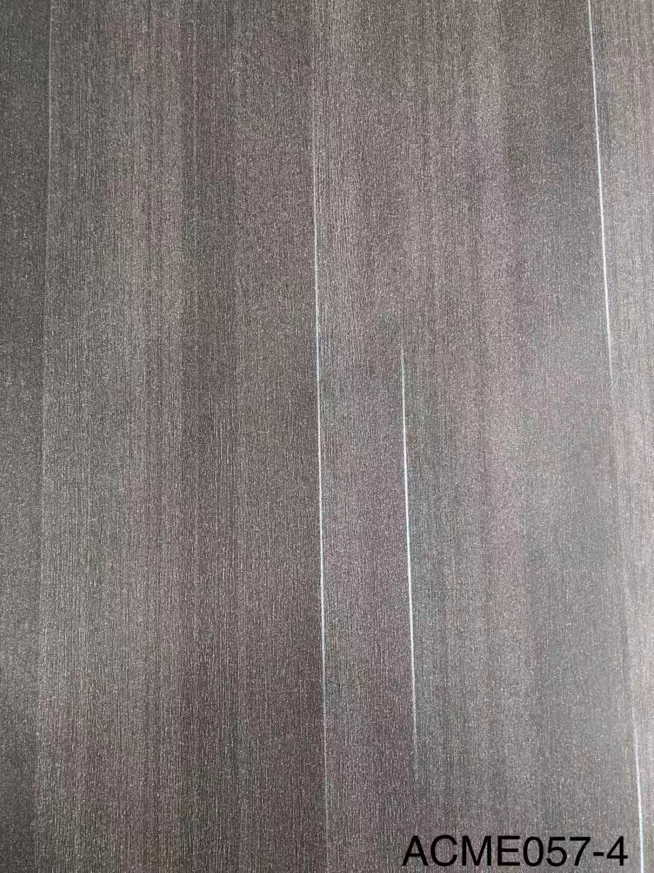 三聚氰胺纸 Acme057檀影