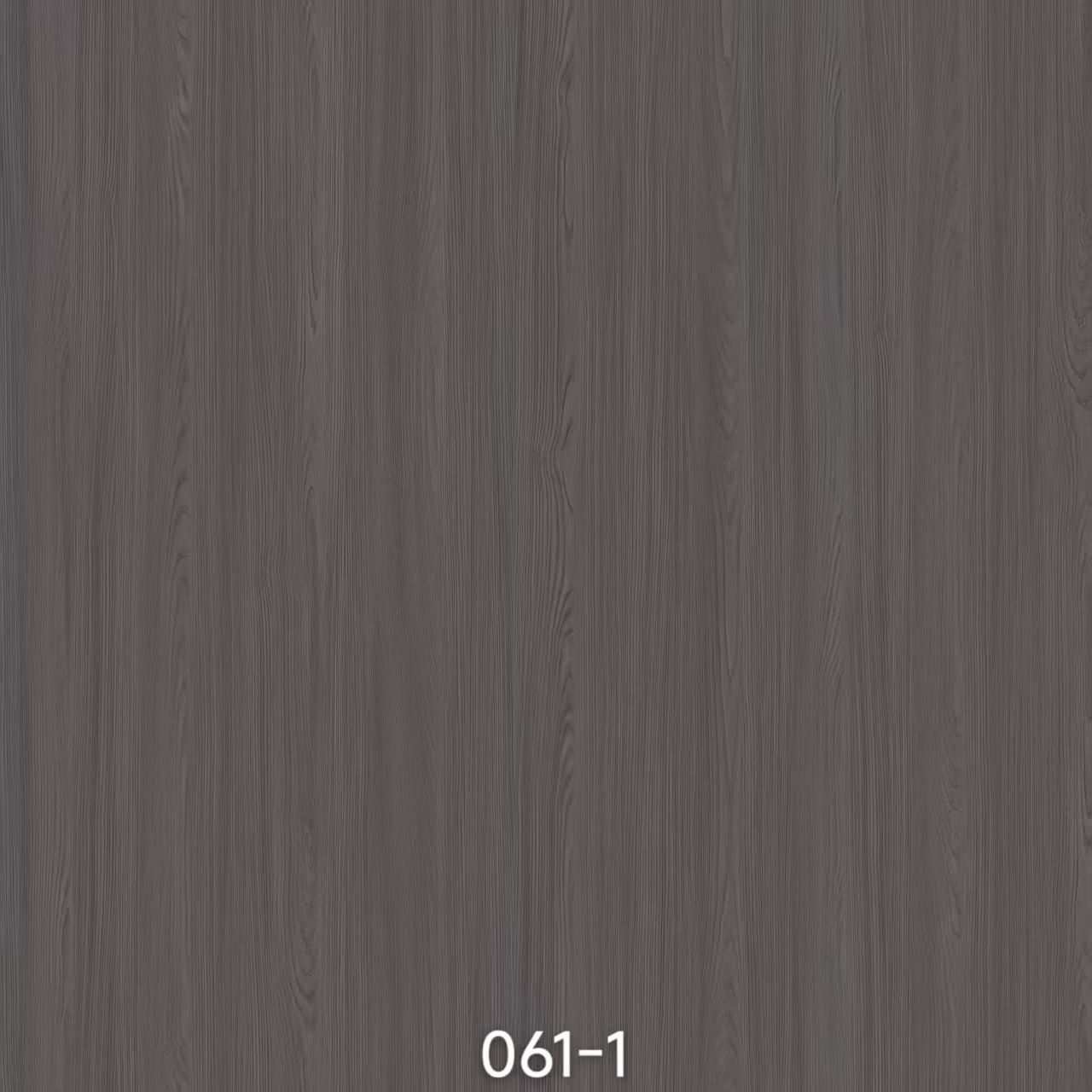 三聚氰胺纸061白曲柳