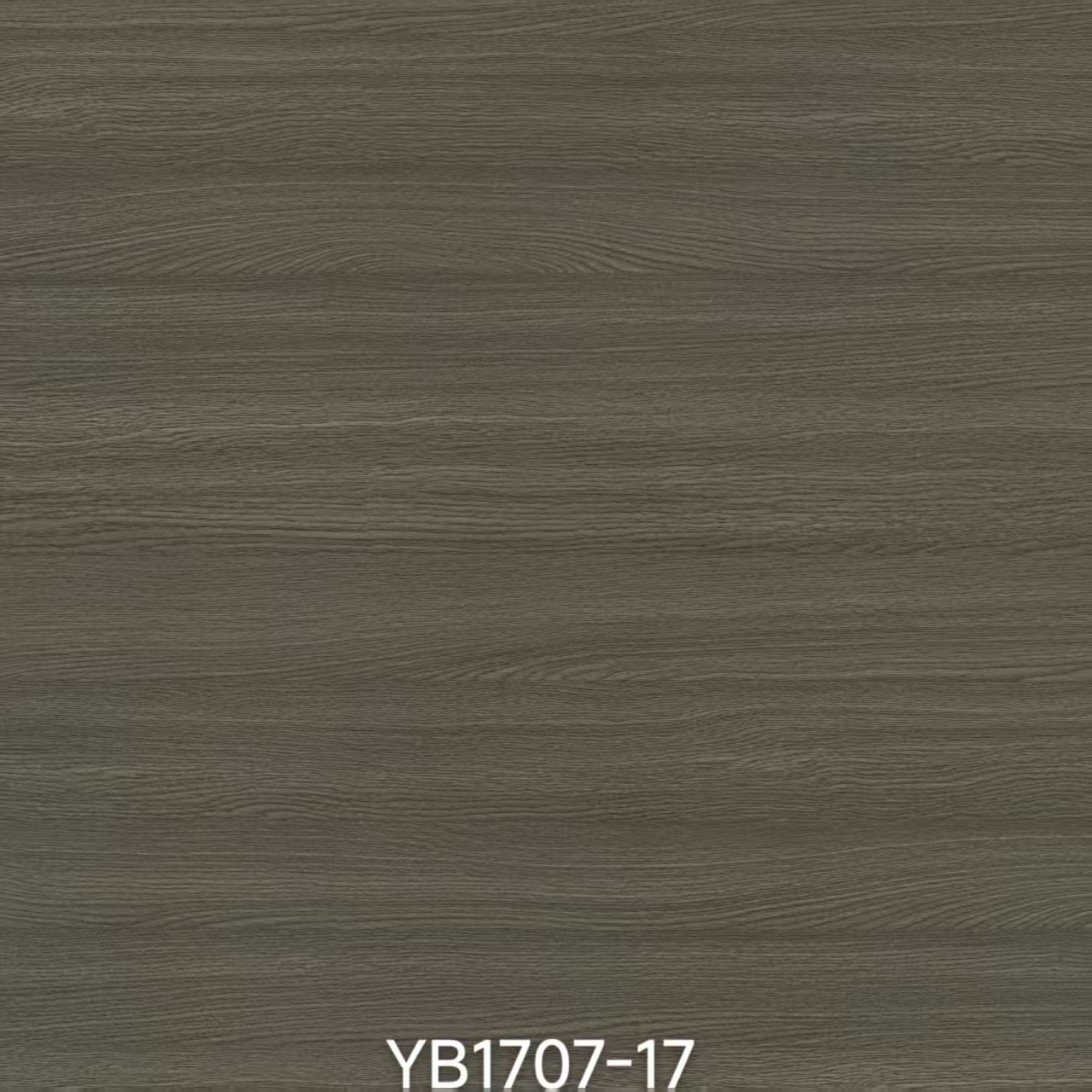 三聚氰胺纸YB1707-17橡木