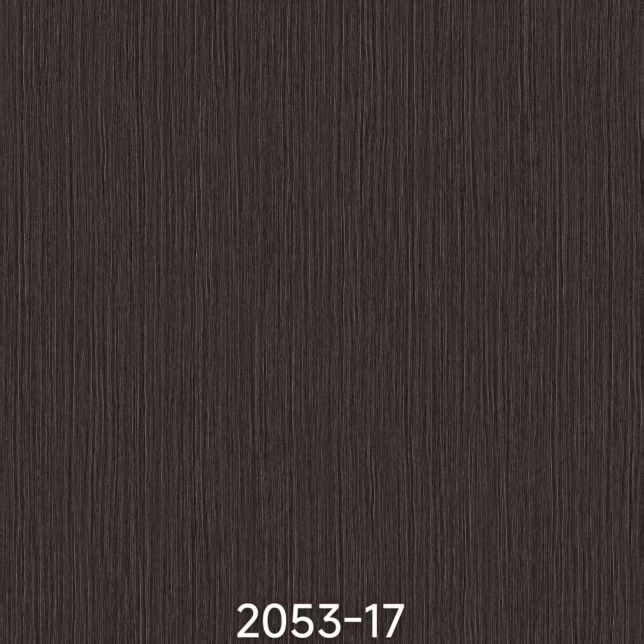 Melamine Paper 2053-17杂类(鸡爪纹)
