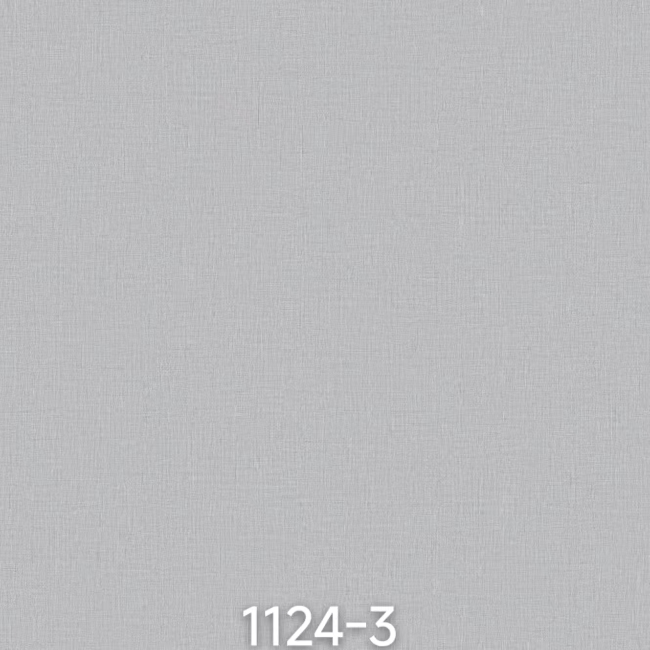 三聚氰胺纸1124-3柚木
