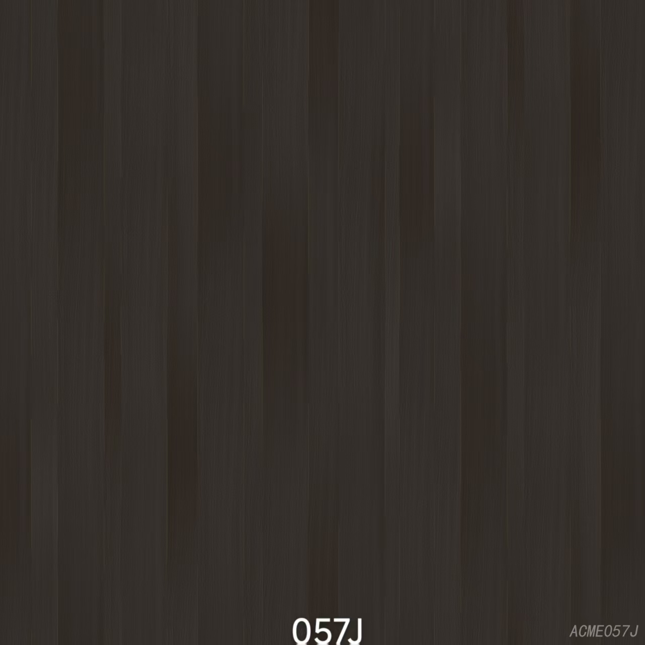 三聚氰胺纸057J檀影