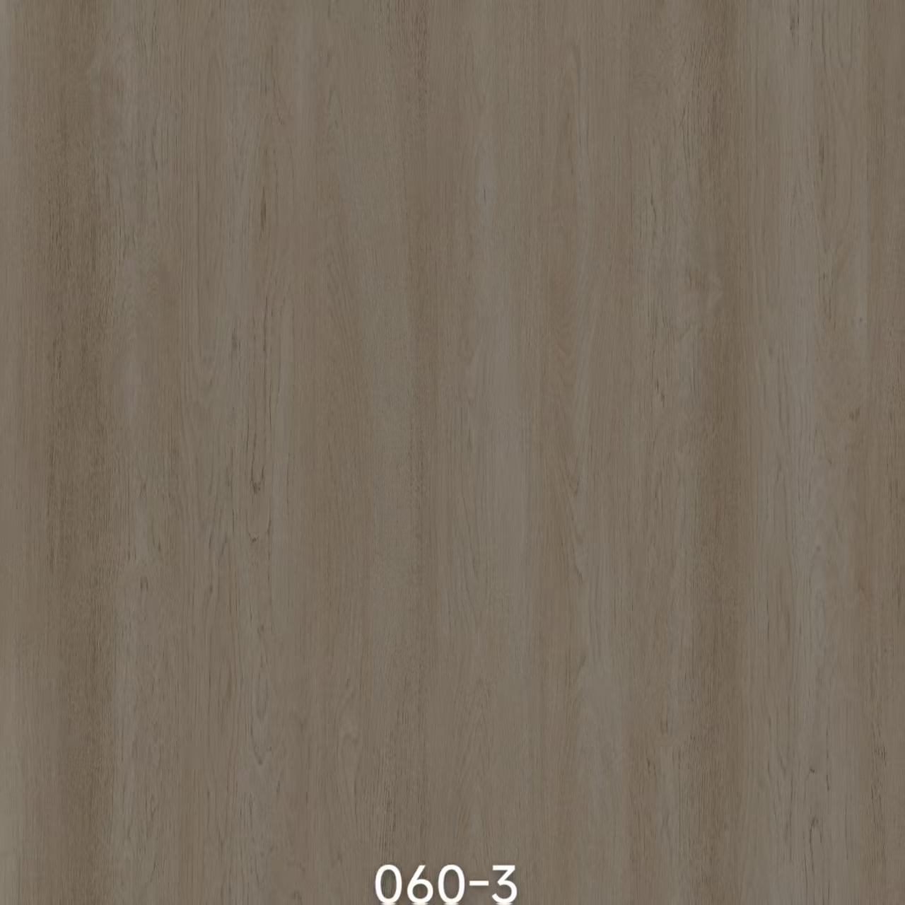 三聚氰胺纸060橡木