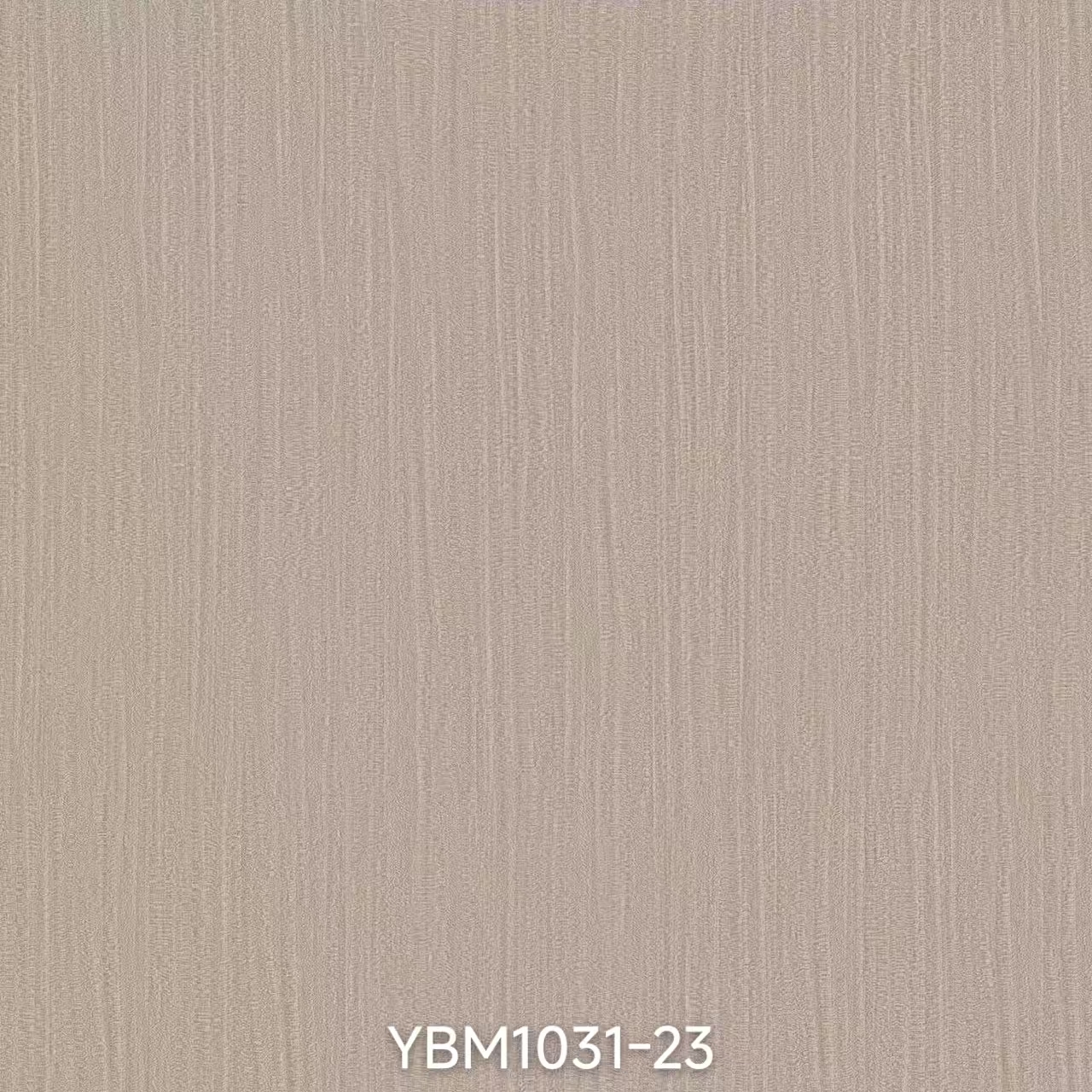 三聚氰胺纸YBM1031-23沙比利