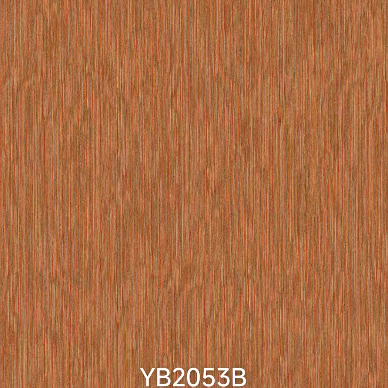 三聚氰胺纸YB2053B杂类（鸡爪纹）