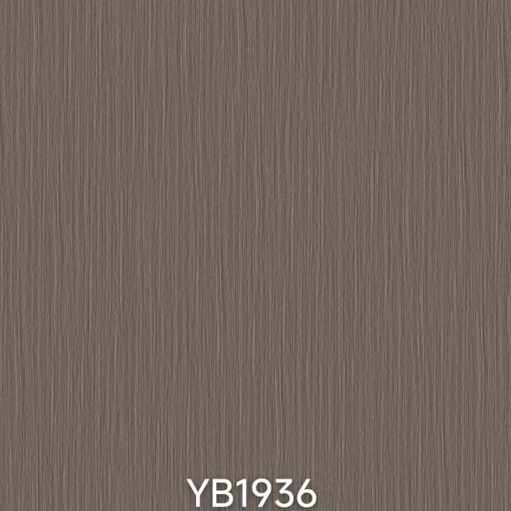 三聚氰胺纸YB1936科技木