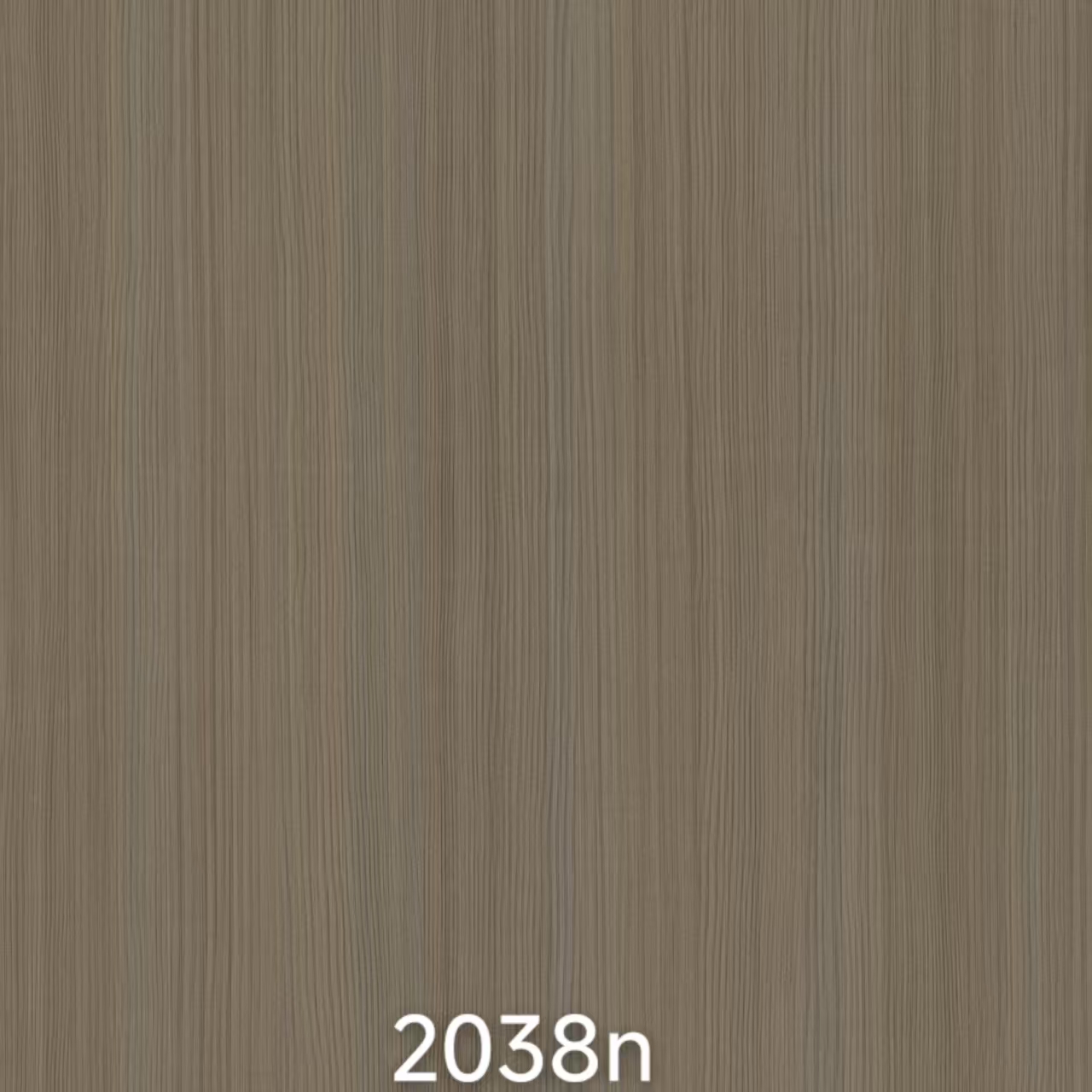 三聚氰胺纸2038n橡木