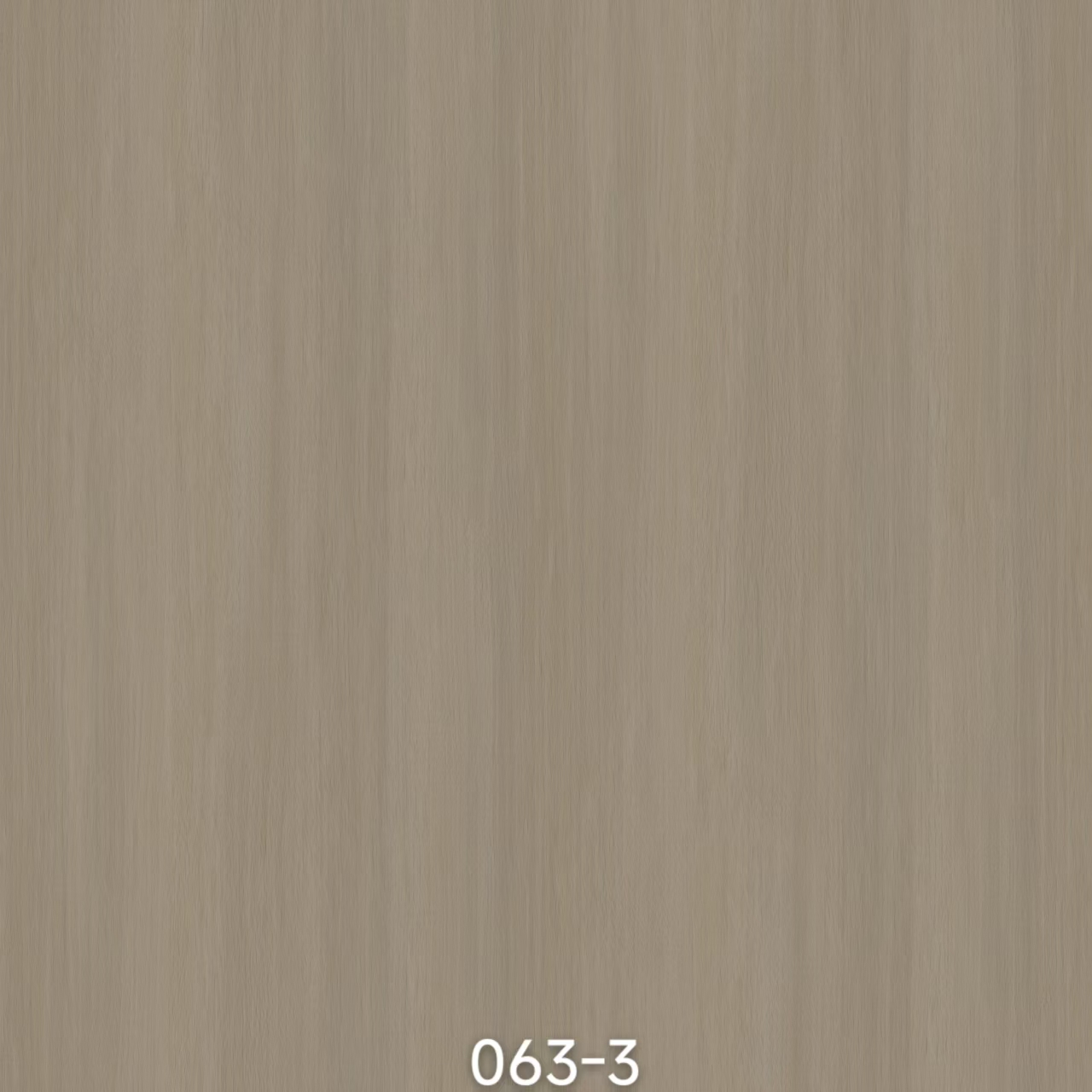 三聚氰胺纸063胡桃木