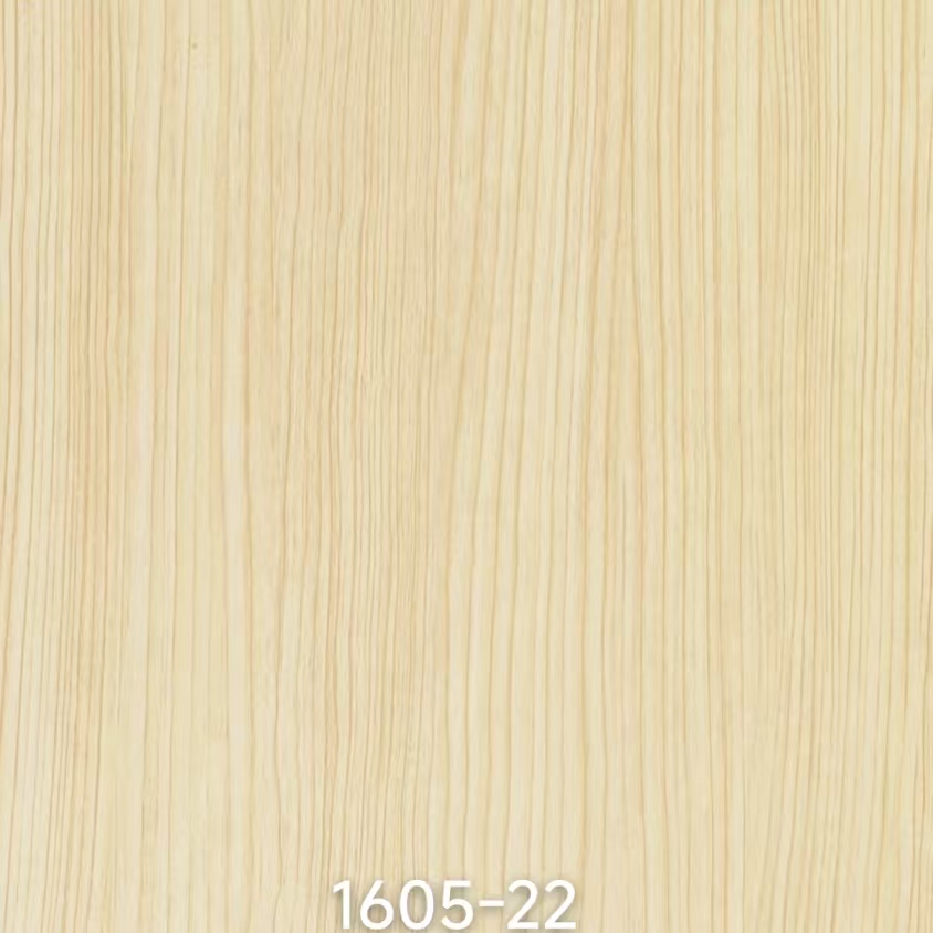 三聚氰胺纸1605-22枫木