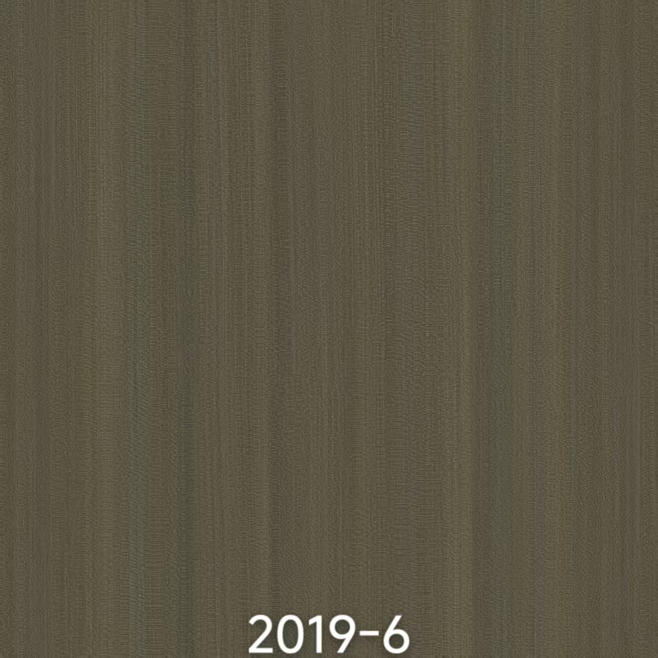 三聚氰胺纸 2019-6