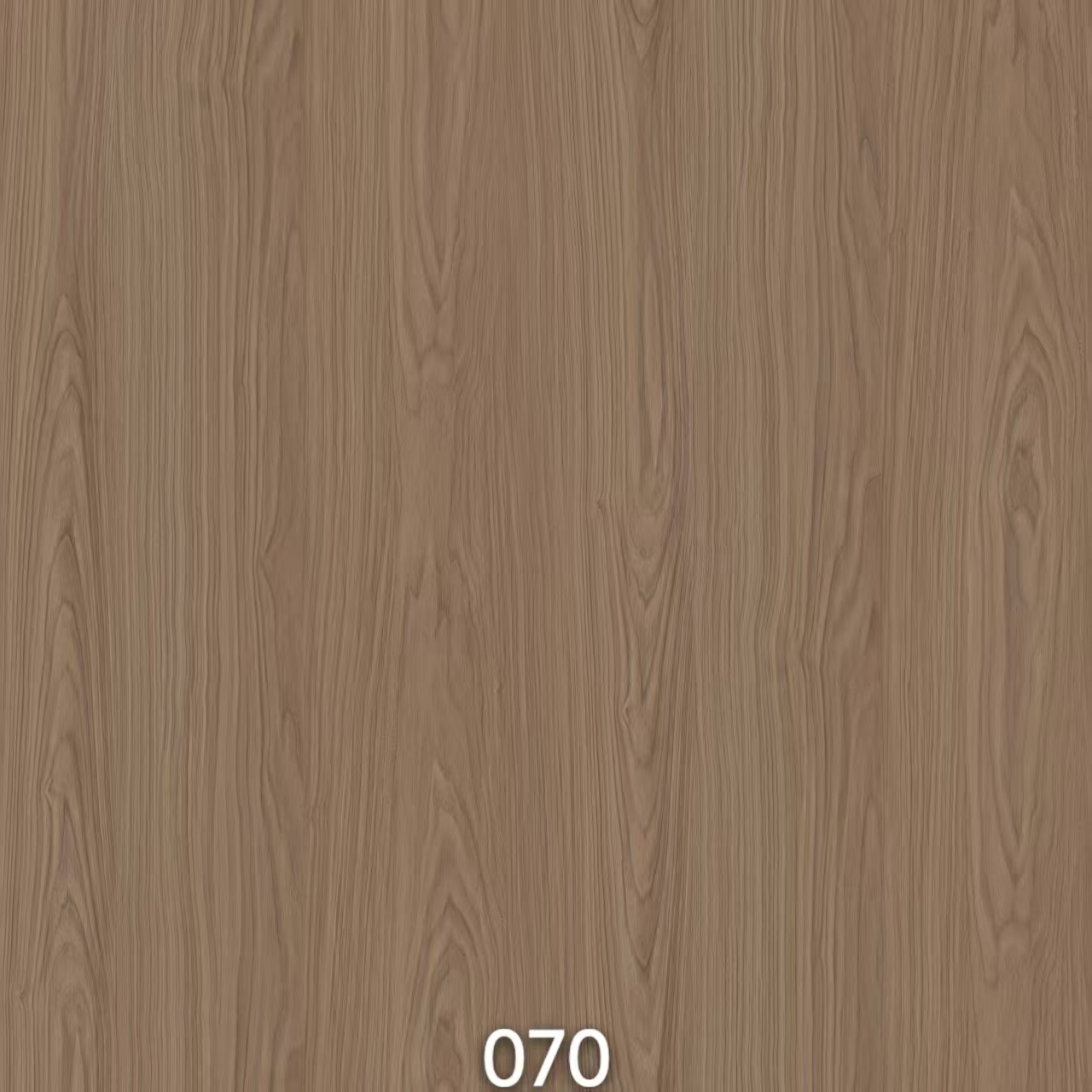 三聚氰胺纸070科技木