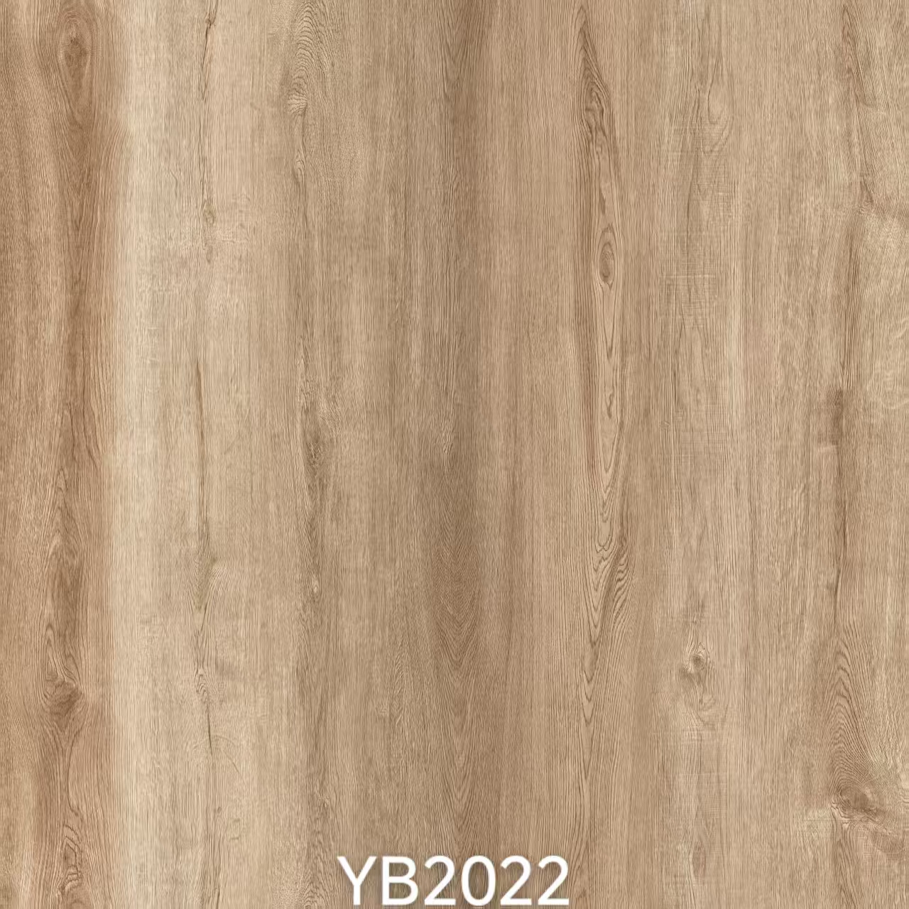 三聚氰胺纸YB2022橡木