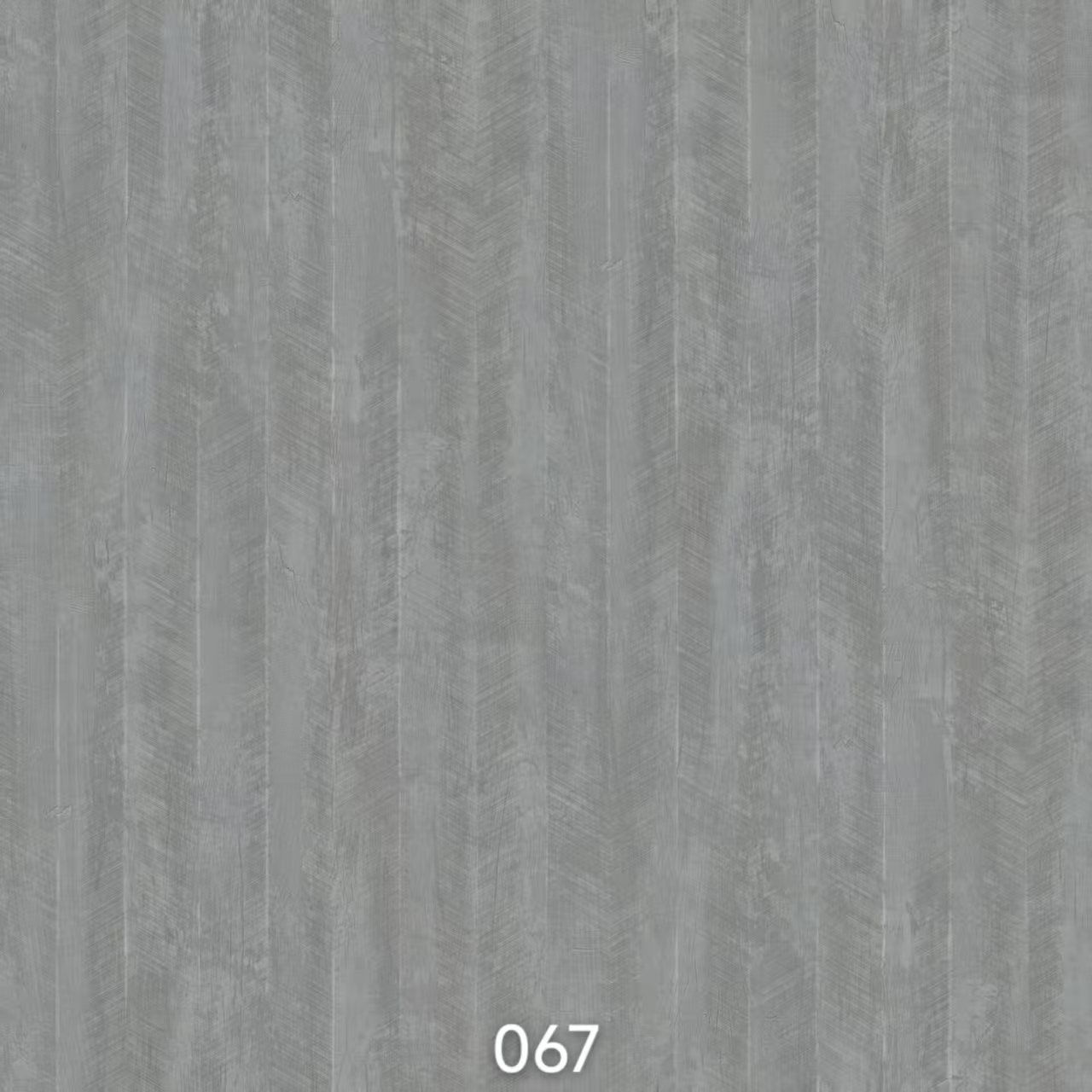 三聚氰胺纸067防古木