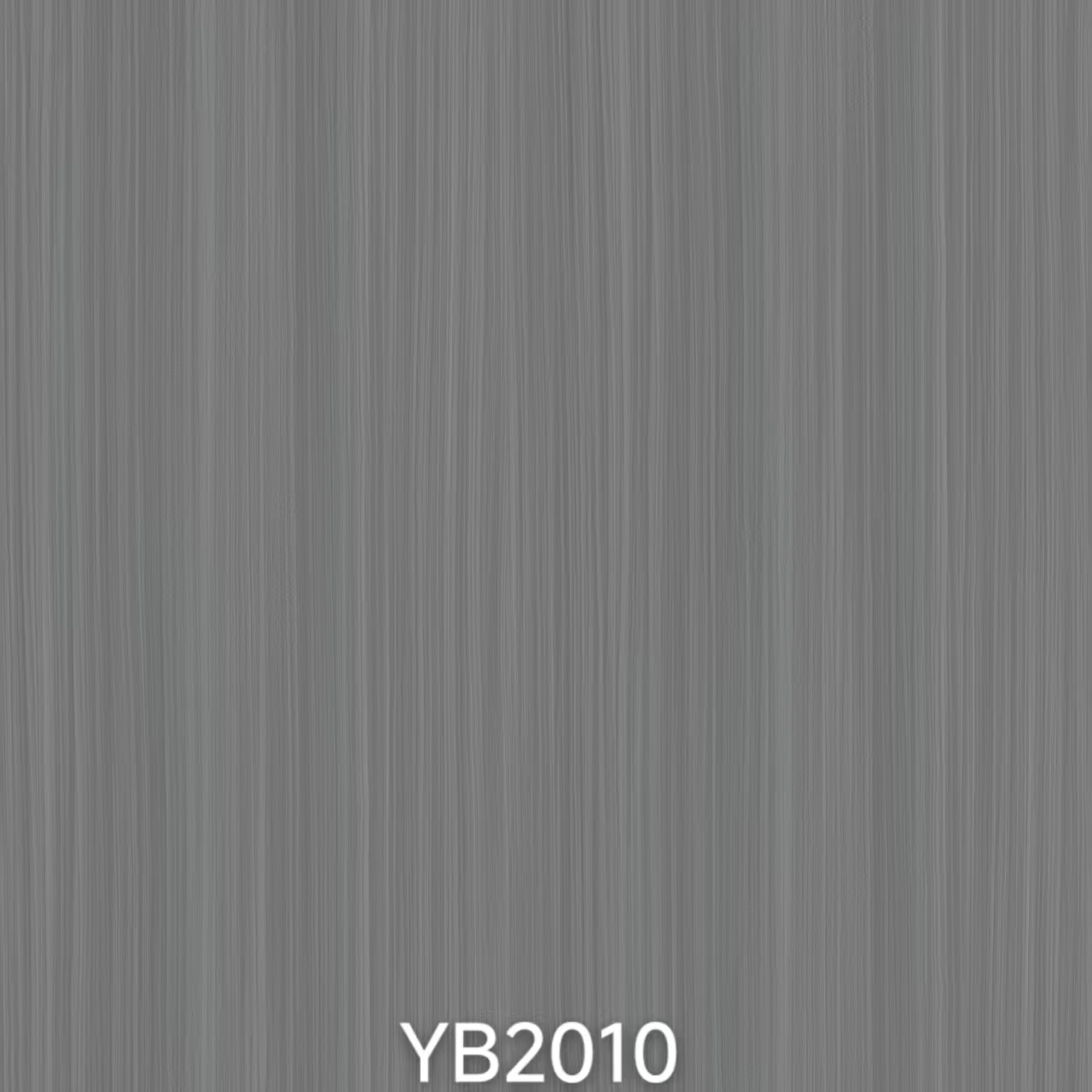 三聚氰胺纸YB2010
