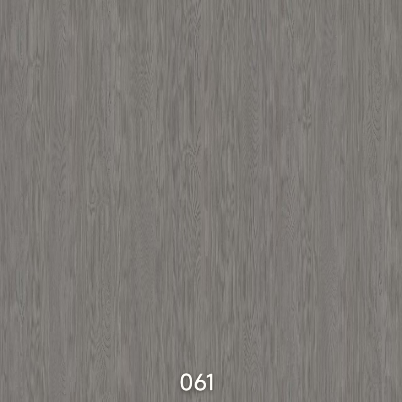 三聚氰胺纸061白曲柳
