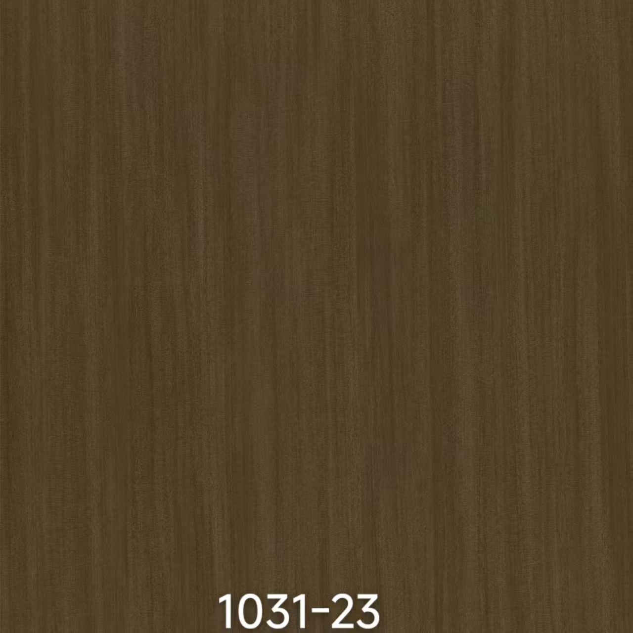 三聚氰胺纸1031-23沙比利