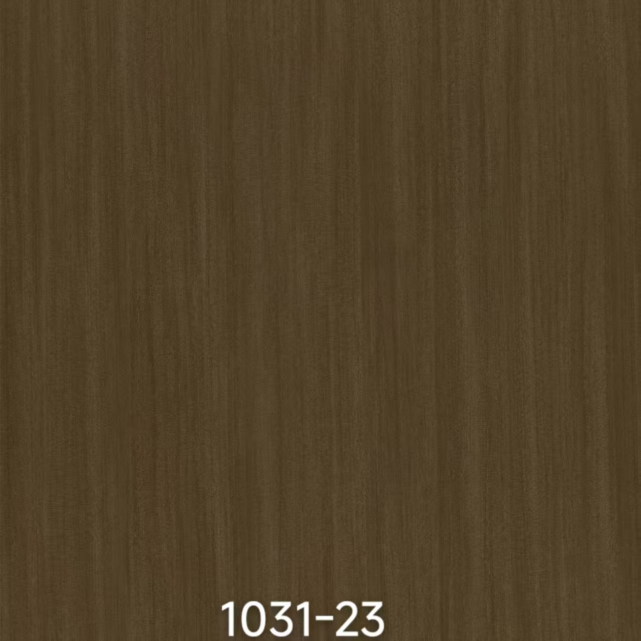 三聚氰胺纸1031-23沙比利