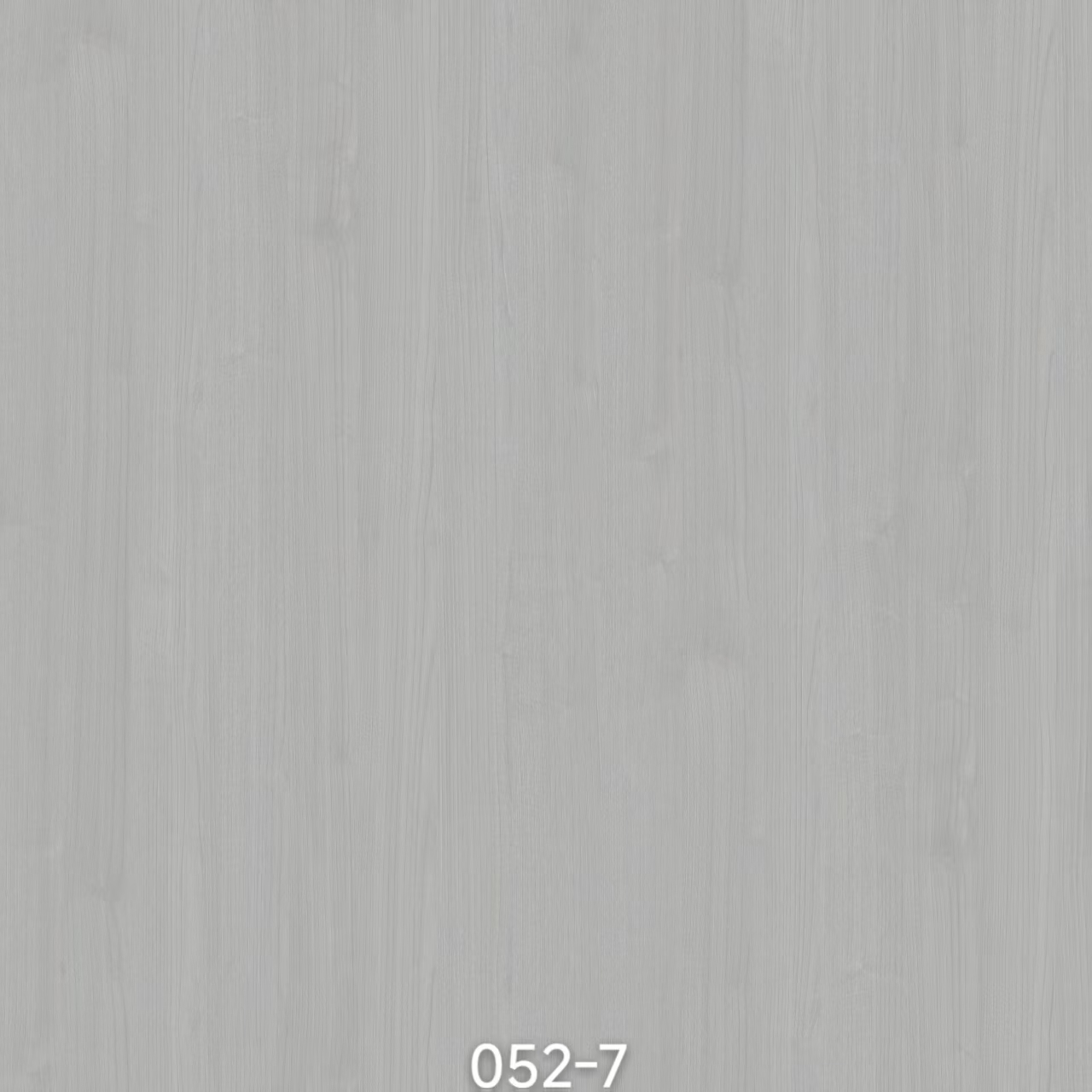 三聚氰胺纸052-7胡桃木