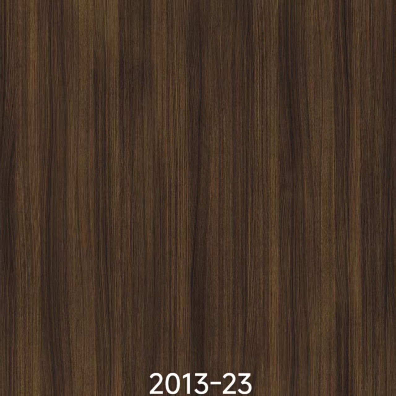 Melamine Paper 2013-23橡木