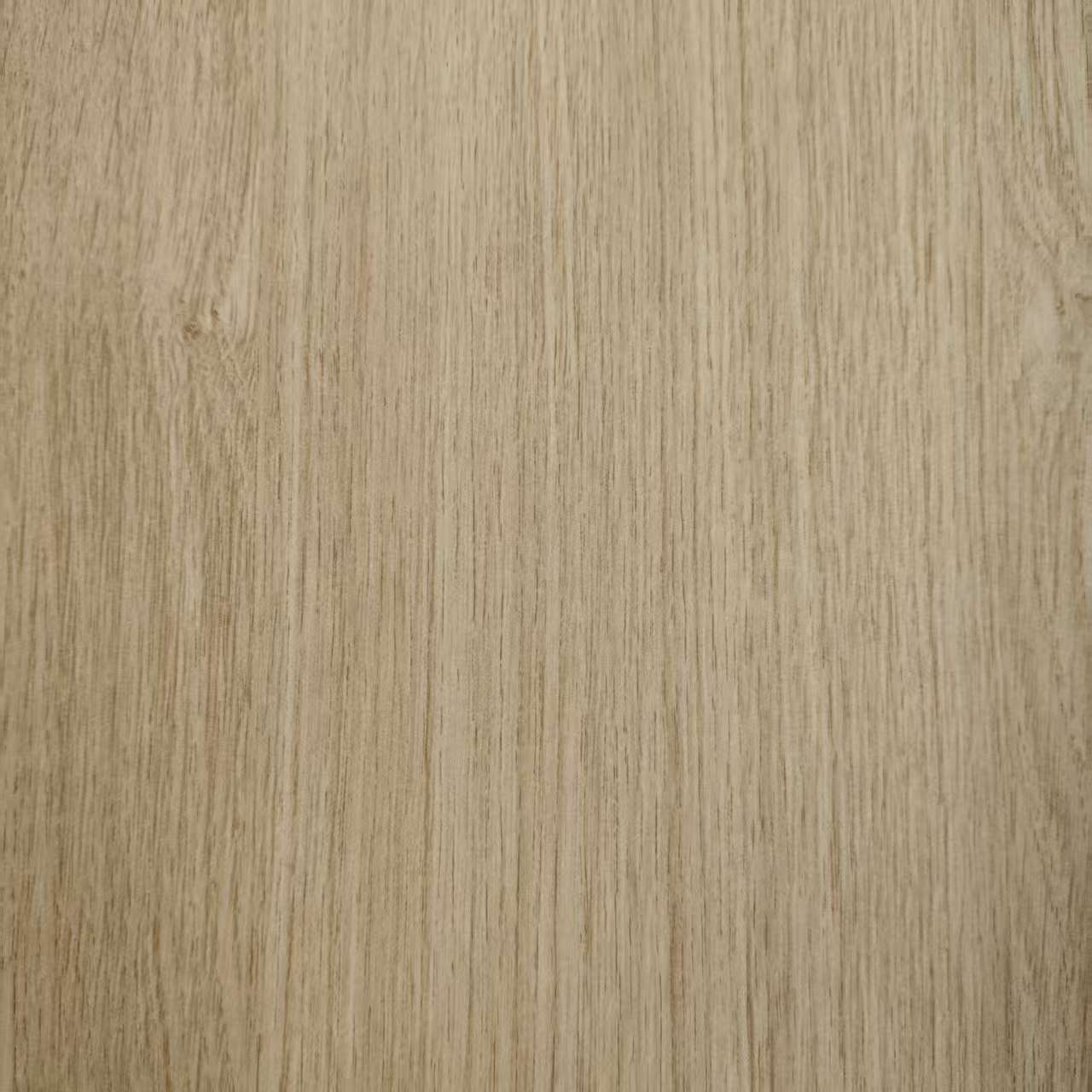 三聚氰胺纸7825-4橡木