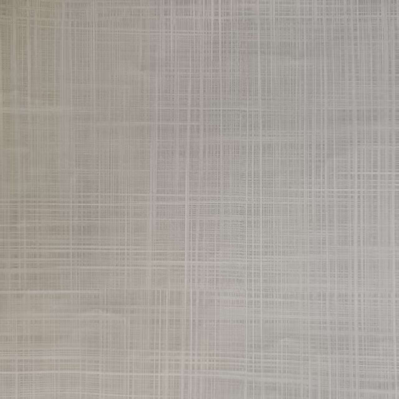 三聚氰胺纸714110-2布纹