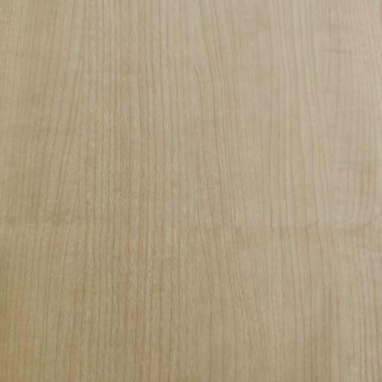 三聚氰胺纸7824X枫木