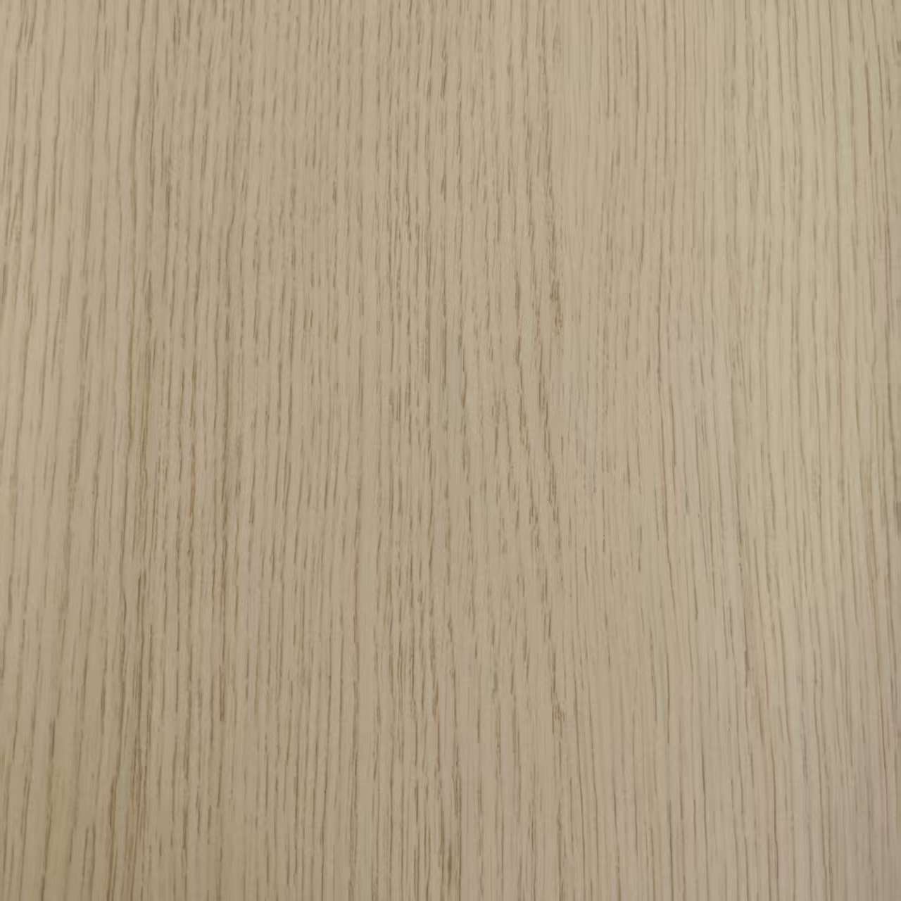 三聚氰胺纸7831-4橡木