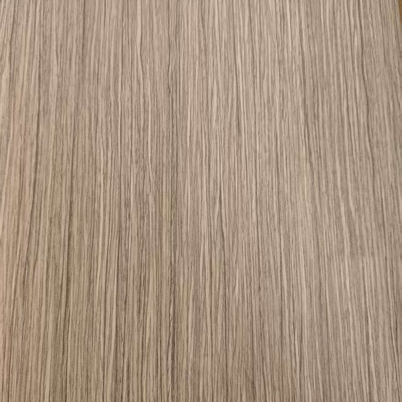 三聚氰胺纸7832-9科技木
