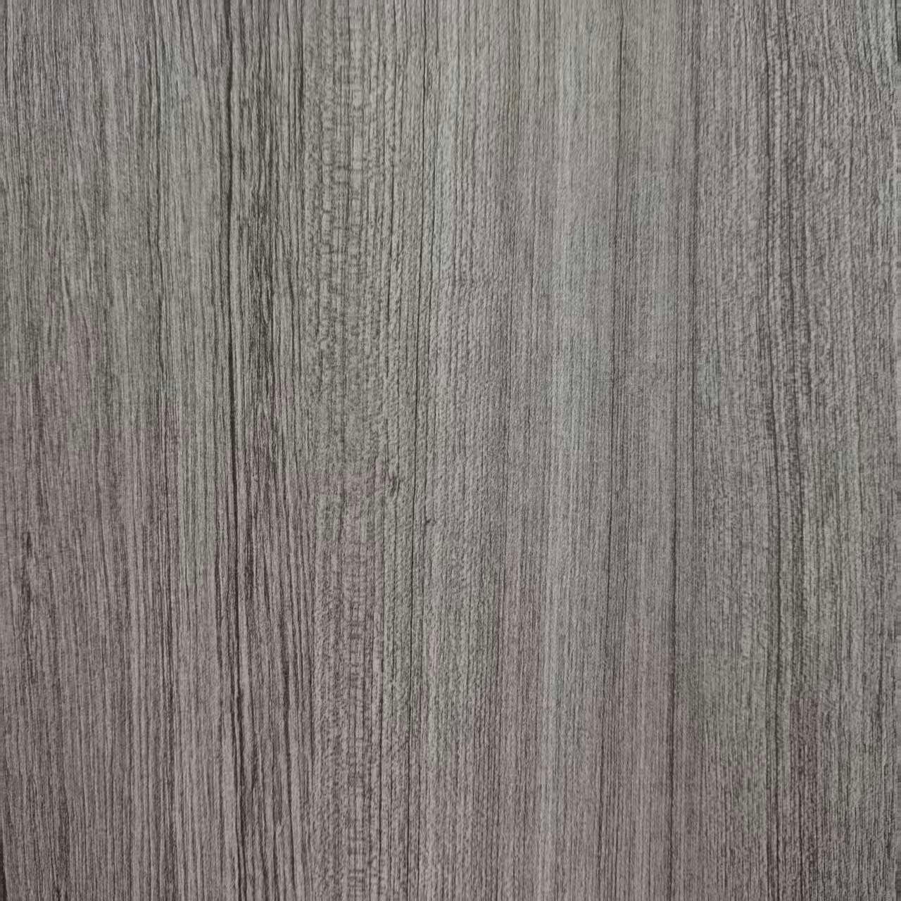 三聚氰胺纸7851柚木