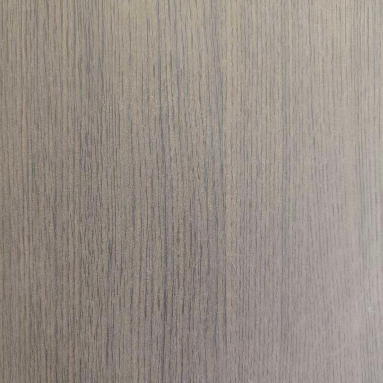 三聚氰胺纸7845-2B橡木