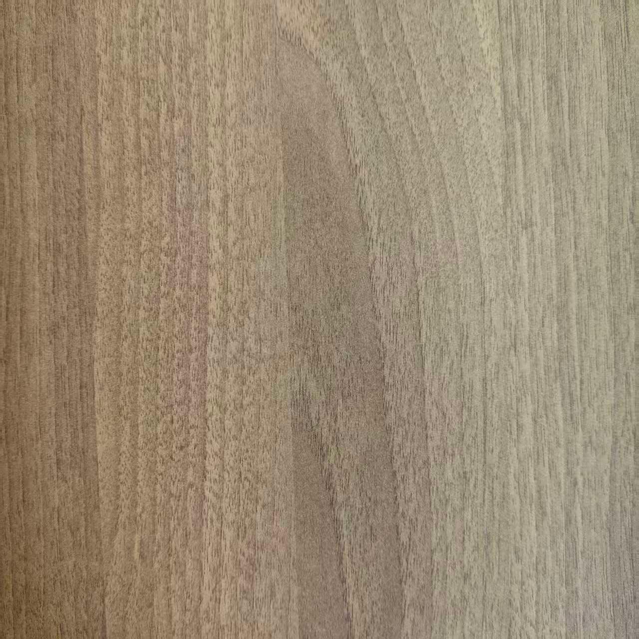 三聚氰胺纸7838胡桃木