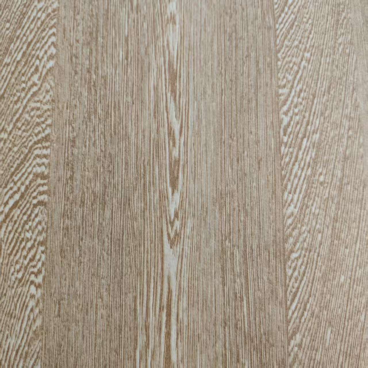 三聚氰胺纸7809-10鸡翅木