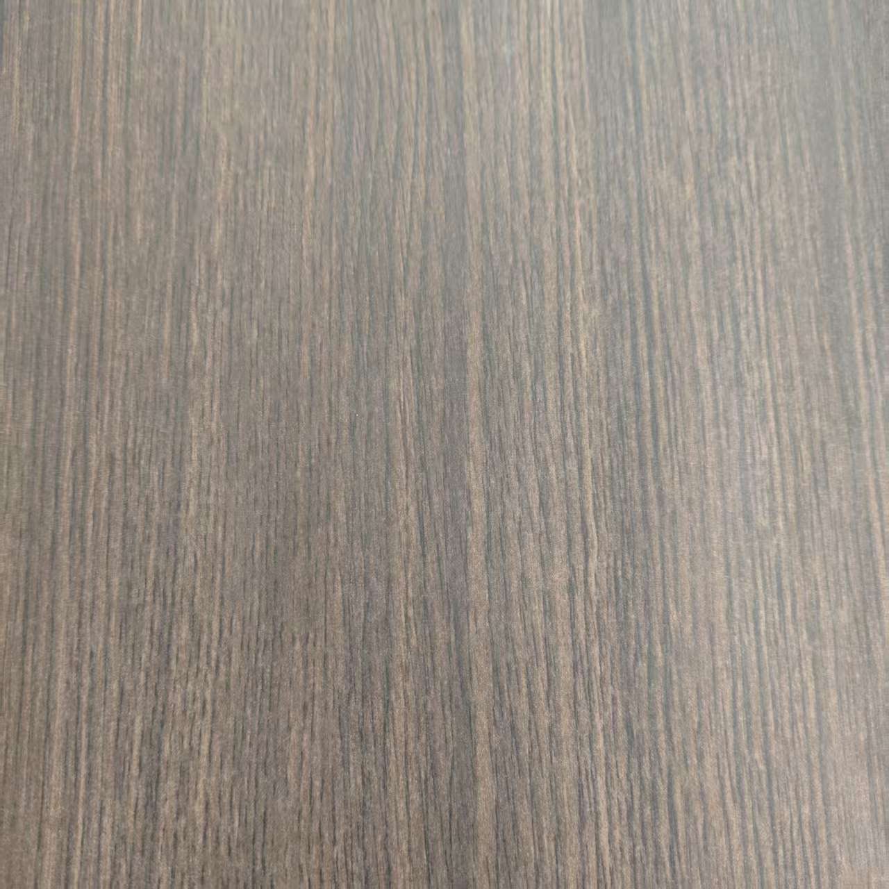 三聚氰胺纸7815X橡木