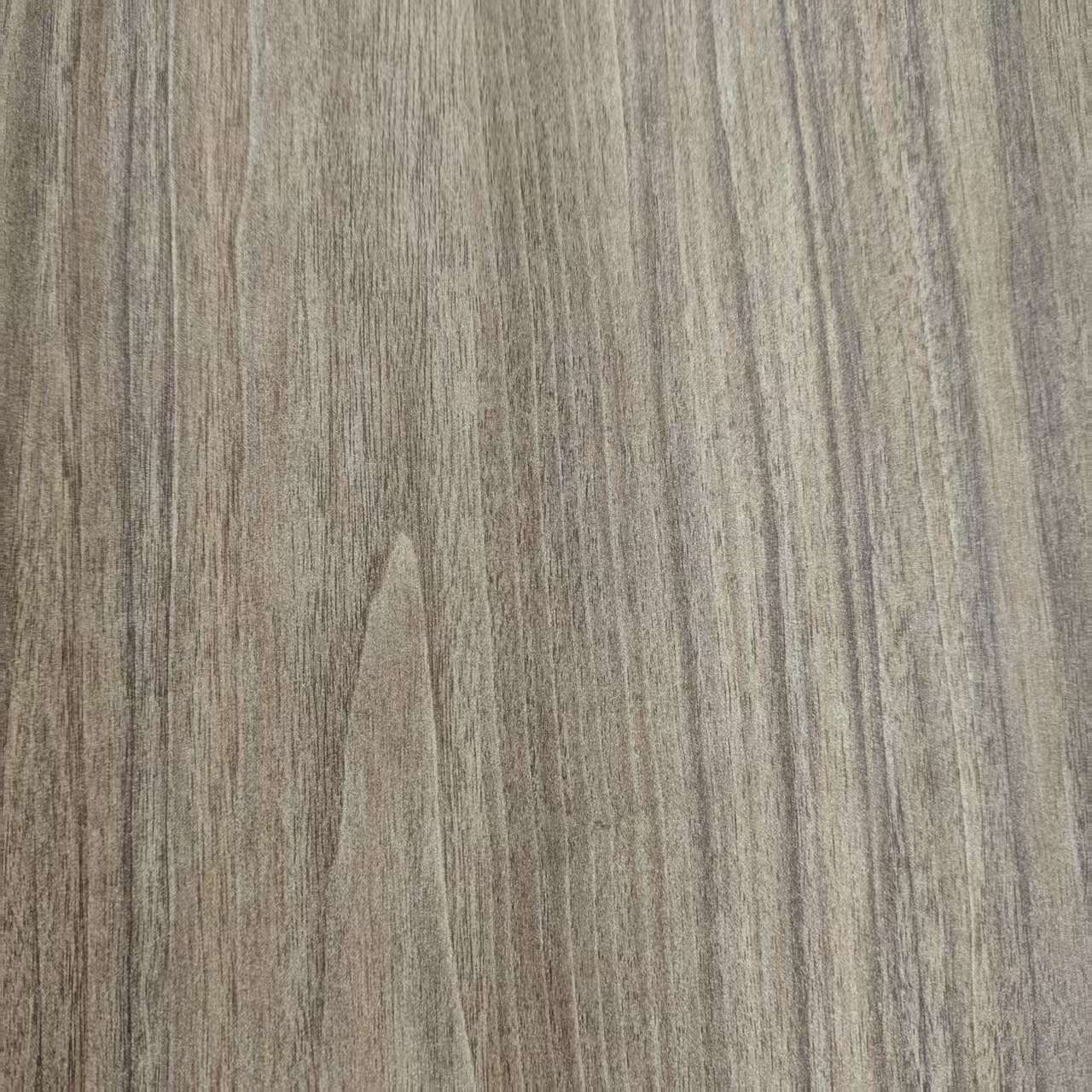 三聚氰胺纸7812胡桃木