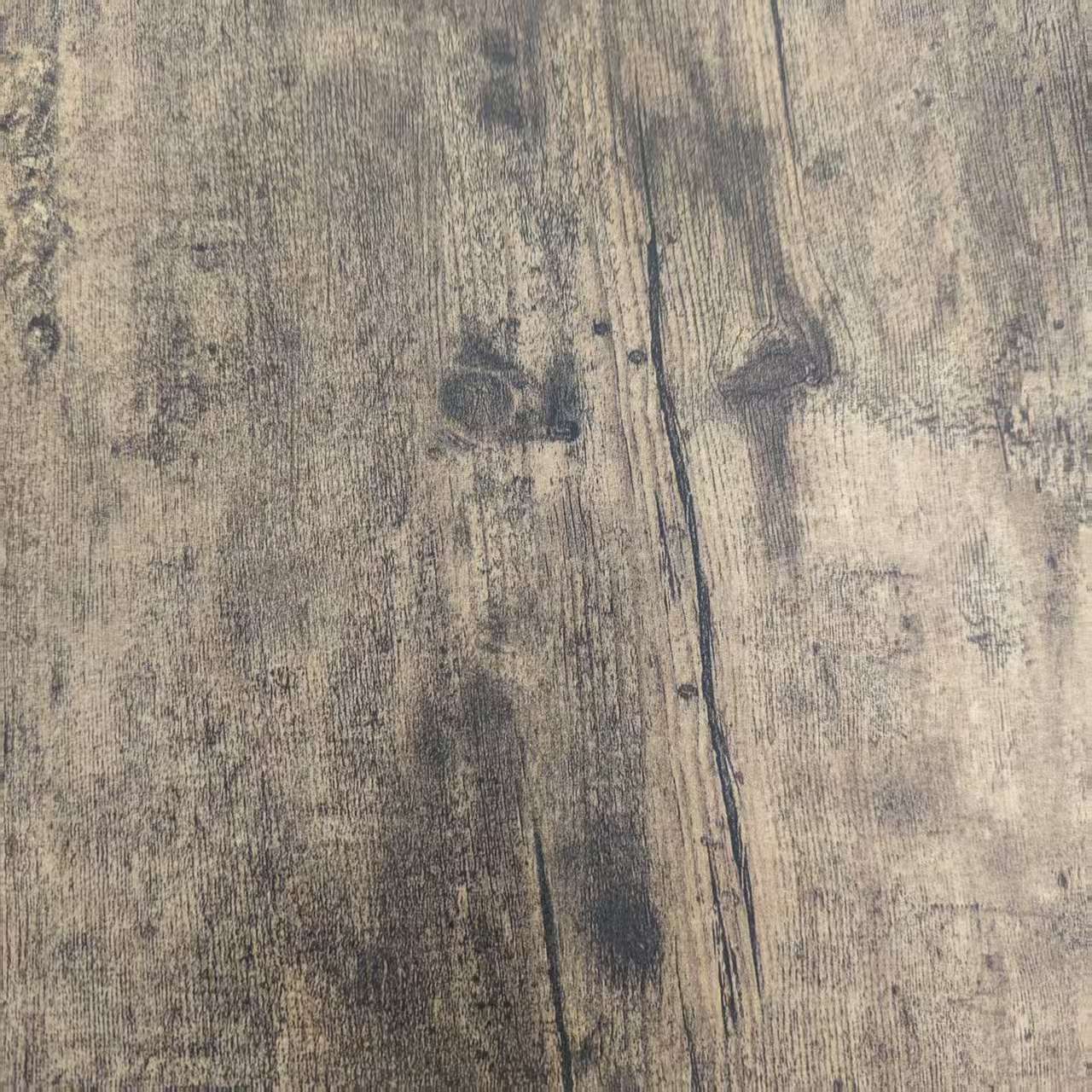三聚氰胺纸8061松木