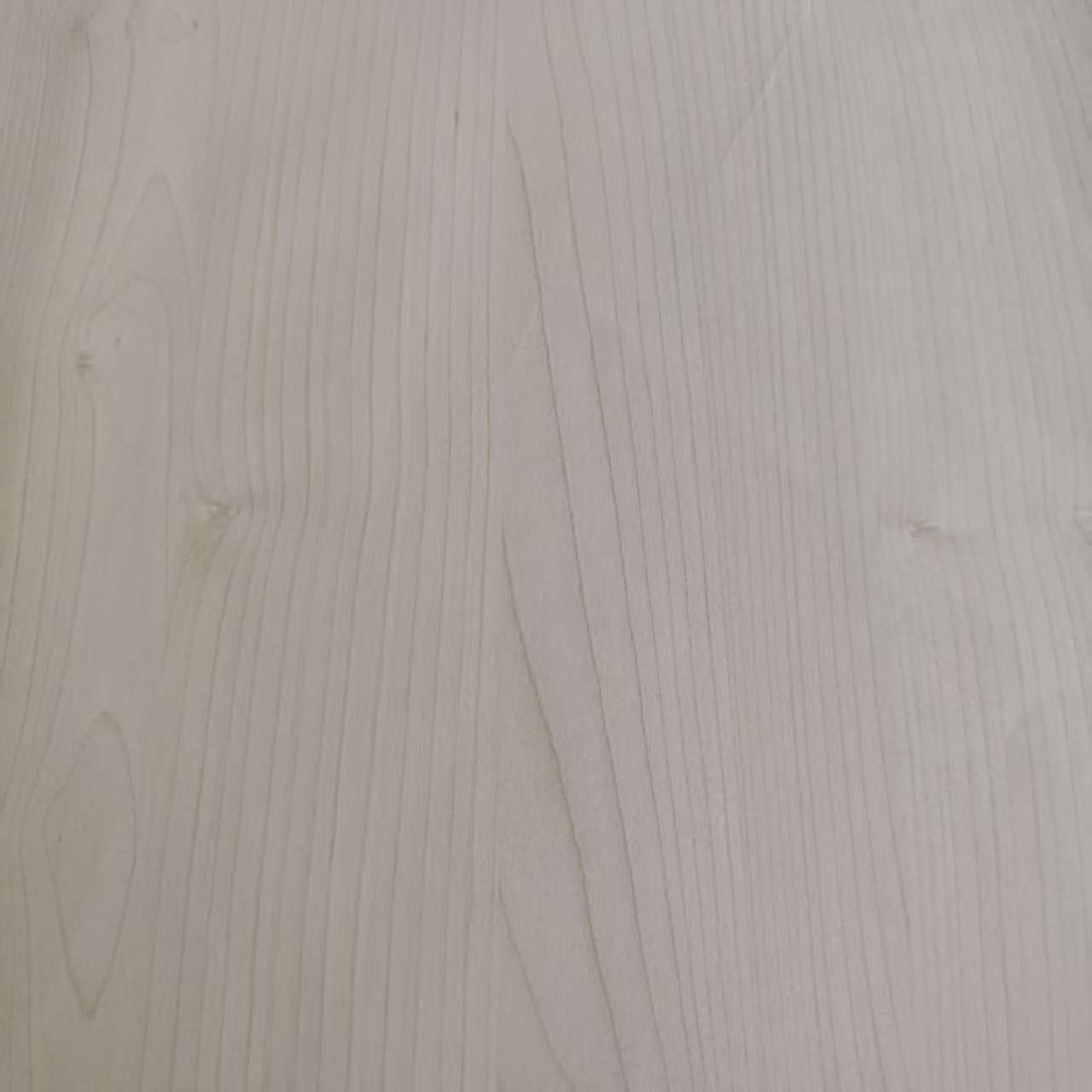 三聚氰胺纸7808-1枫木