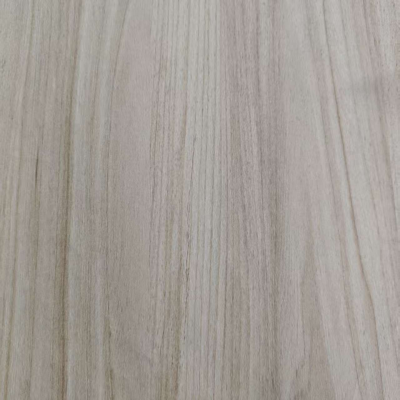 三聚氰胺纸8062B