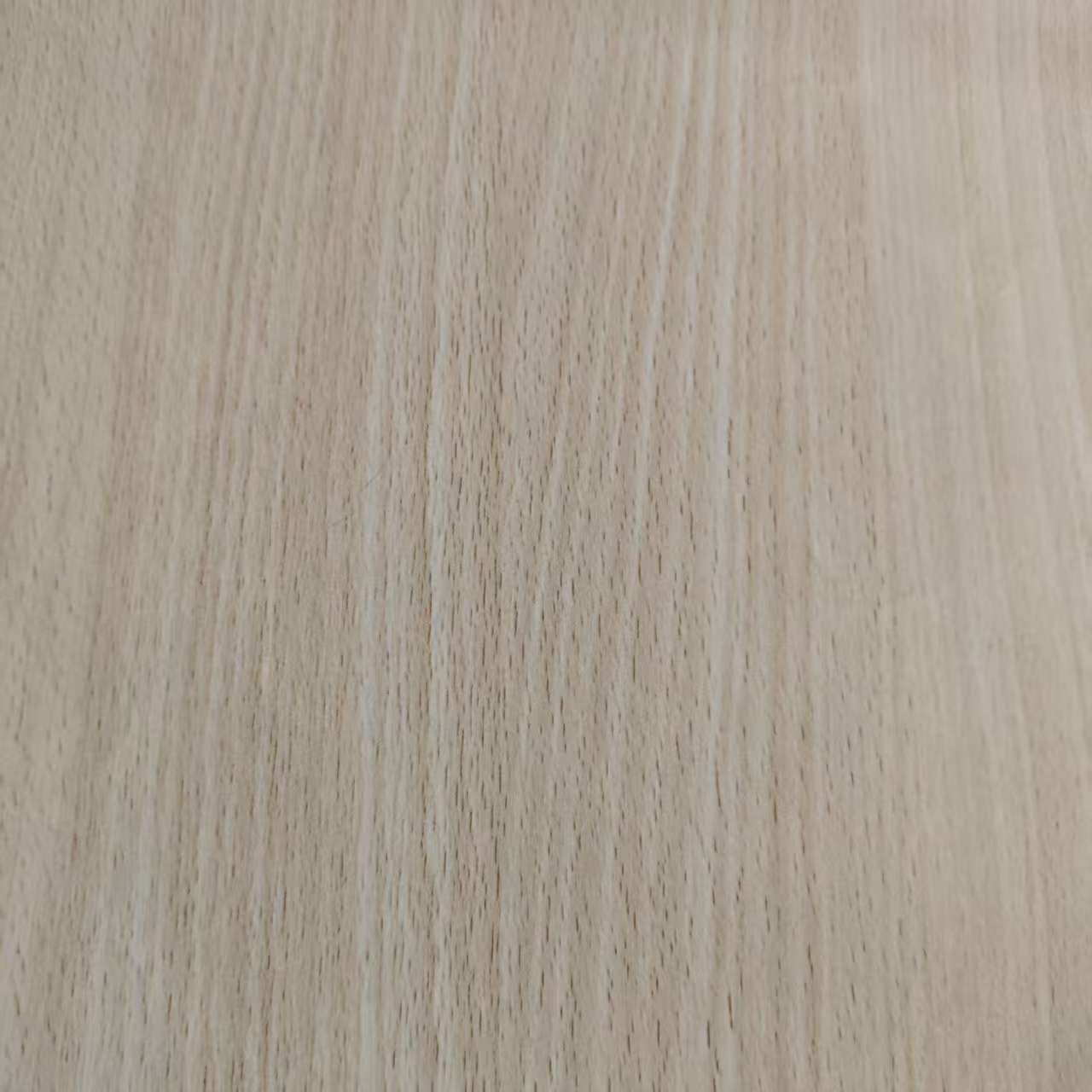 三聚氰胺纸7805-6榉木