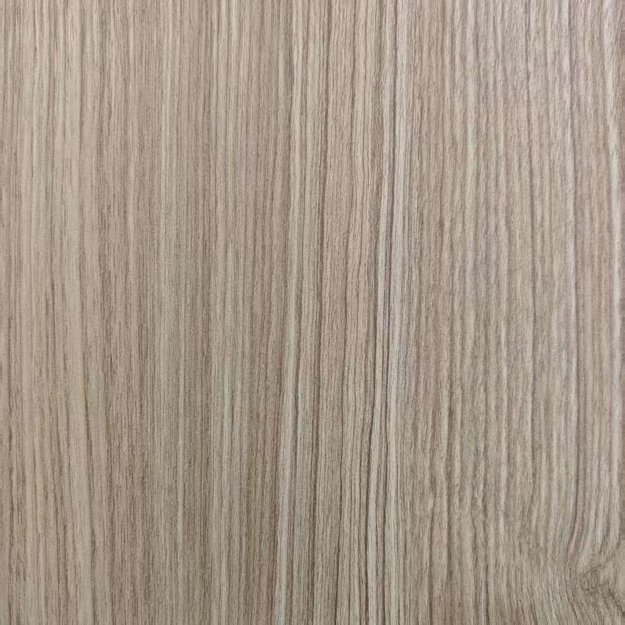 三聚氰胺纸8058榆木