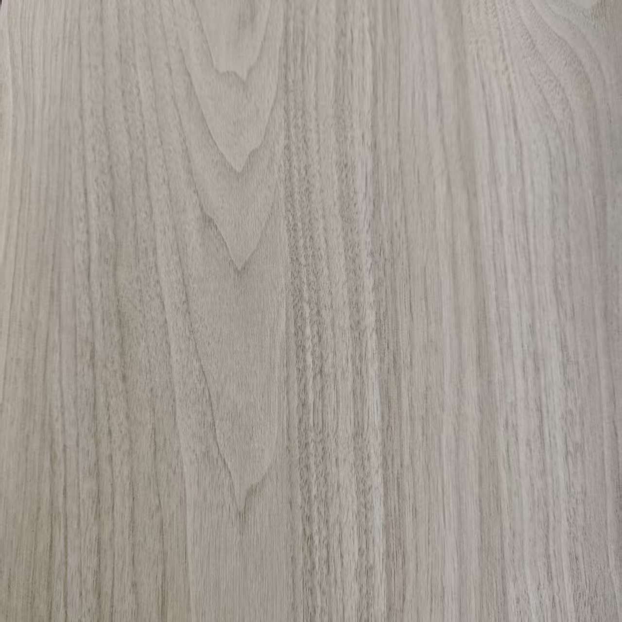 三聚氰胺纸8060-3胡桃木