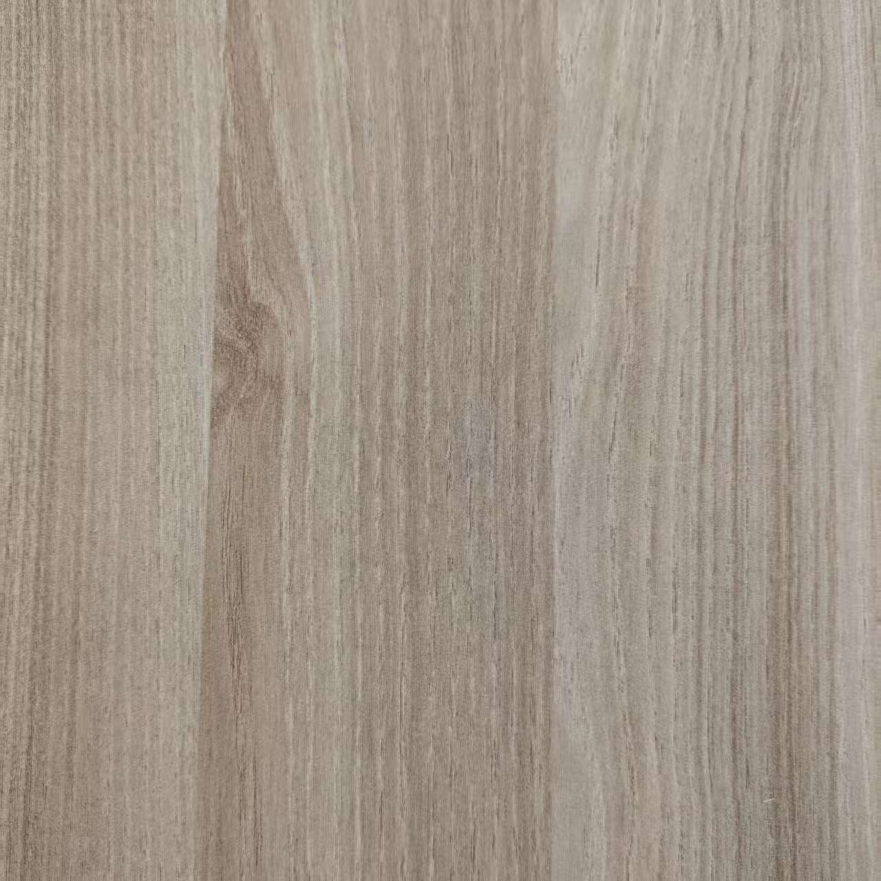 三聚氰胺纸8044-1A胡桃木