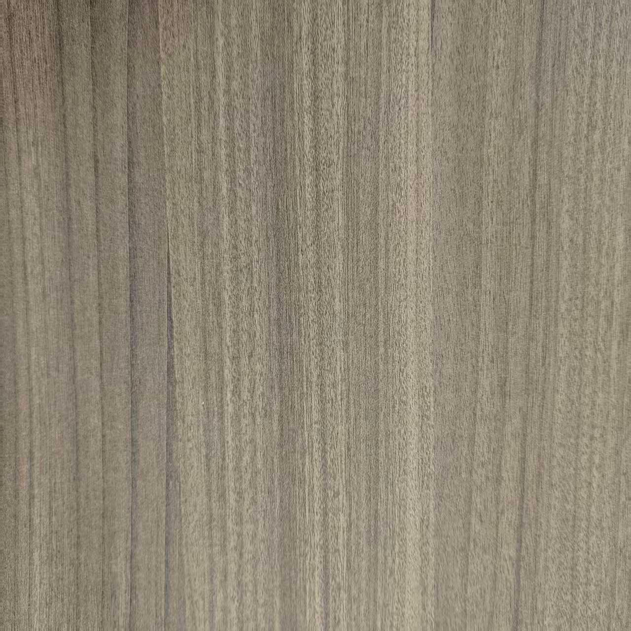 三聚氰胺纸8035-1樱桃木
