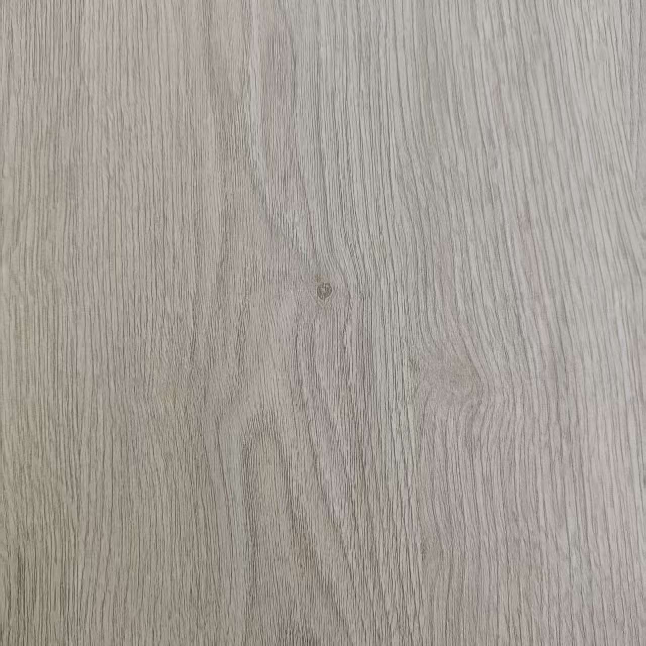 三聚氰胺纸8051橡木