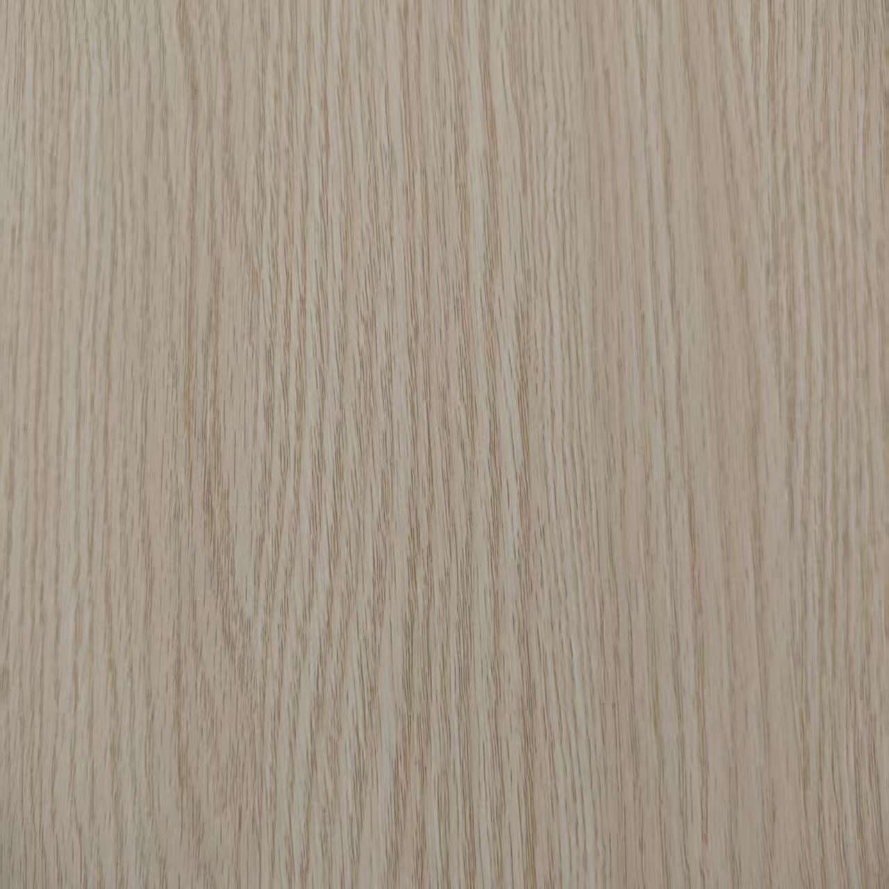 三聚氰胺纸8013-13橡木
