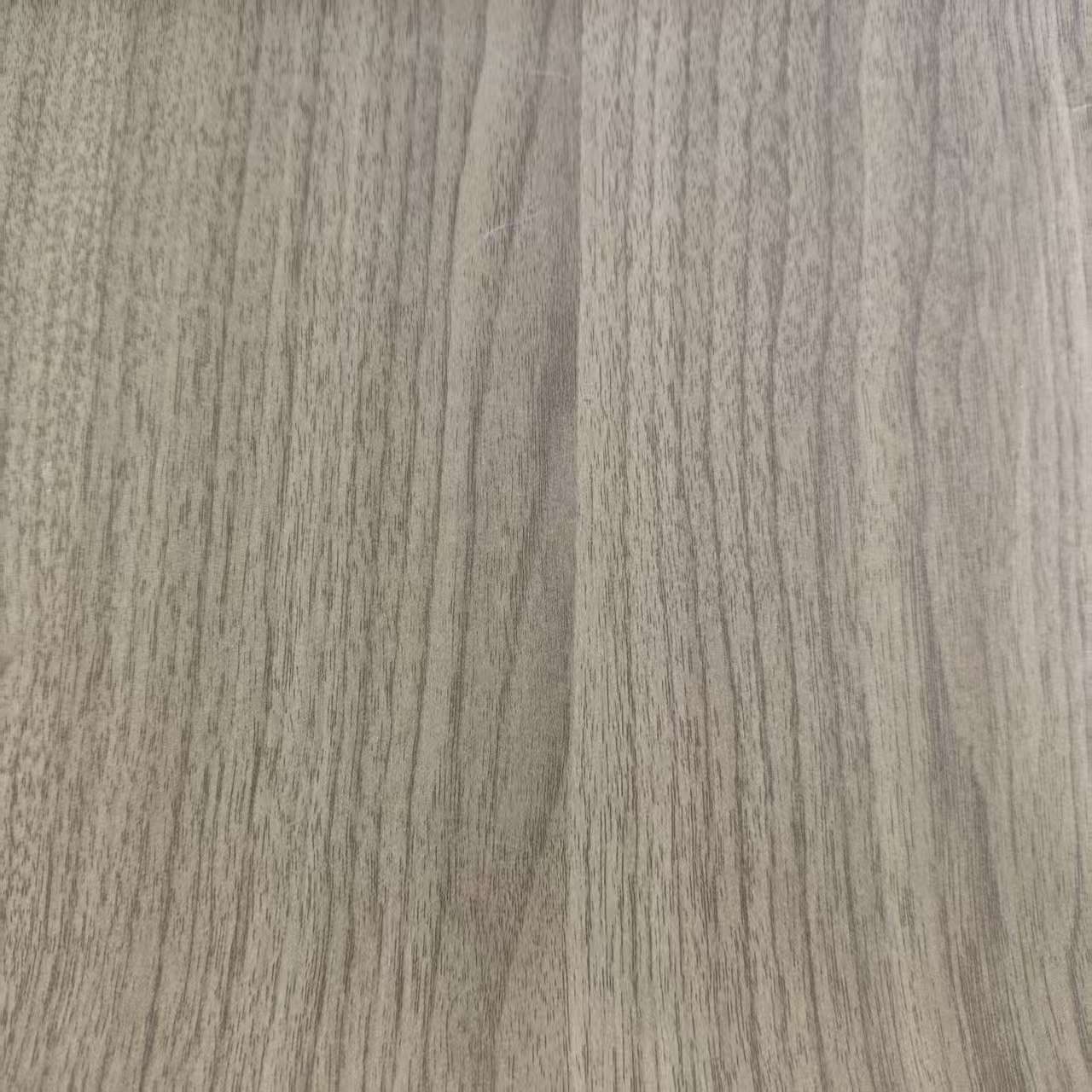 三聚氰胺纸8043-1胡桃木