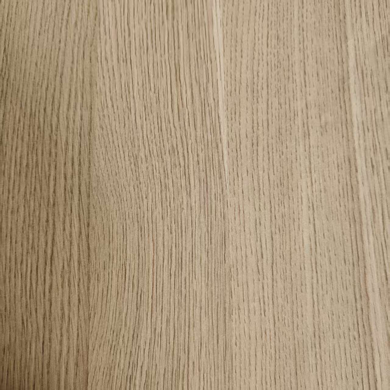 三聚氰胺纸8042-7橡木