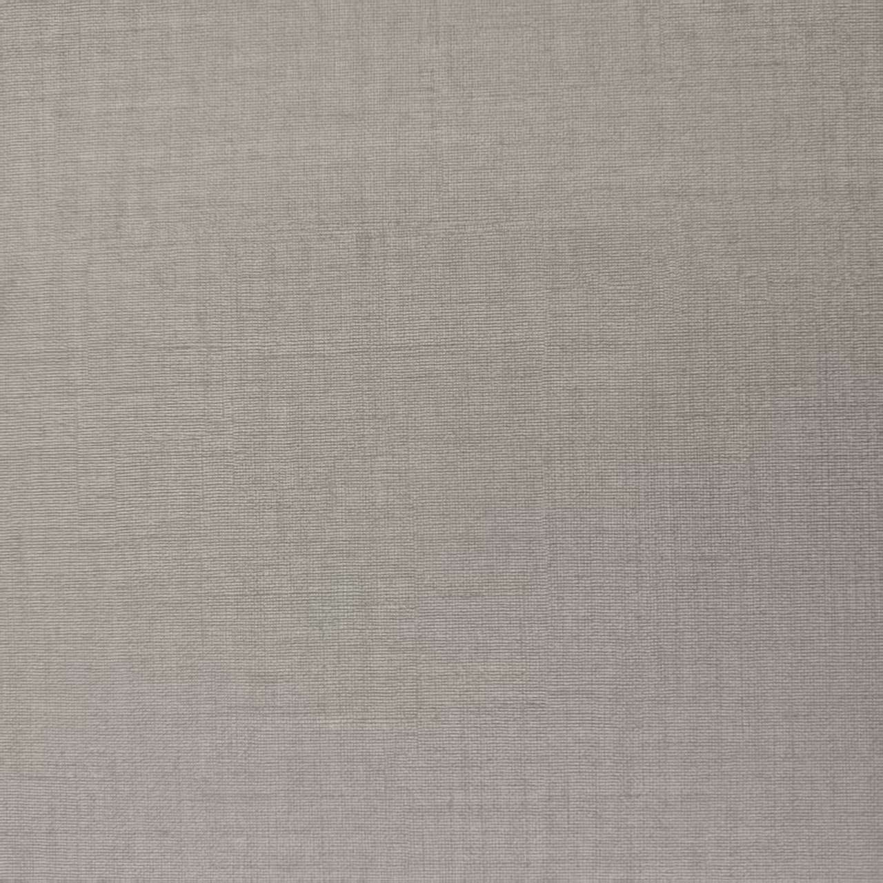 三聚氰胺纸8034-34布纹