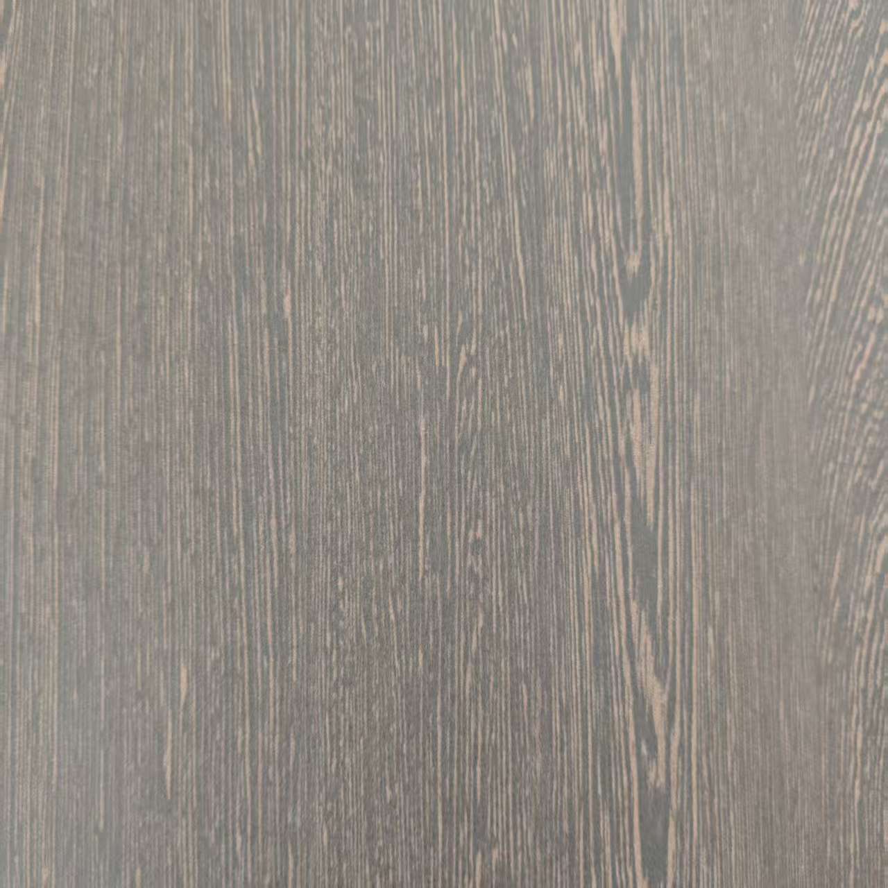 三聚氰胺纸8039-1鸡翅木