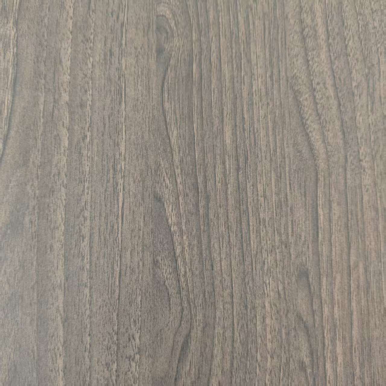 三聚氰胺纸8008-1胡桃木