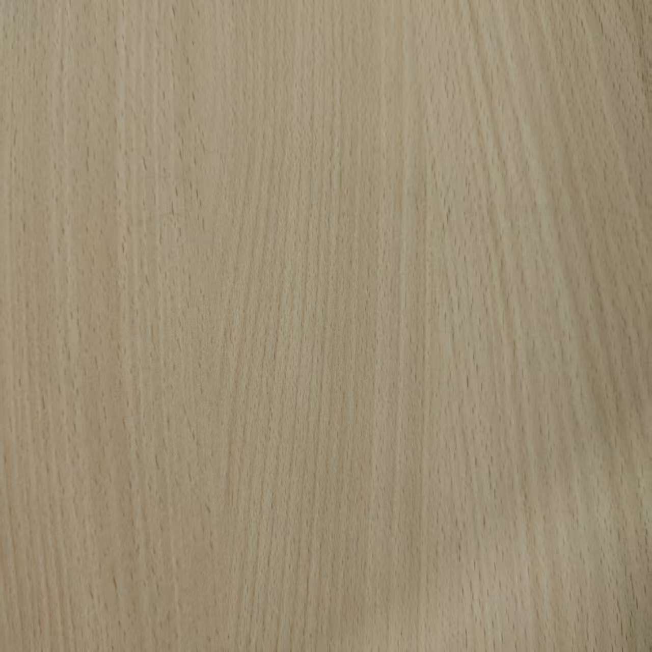 三聚氰胺纸8006-3B榉木